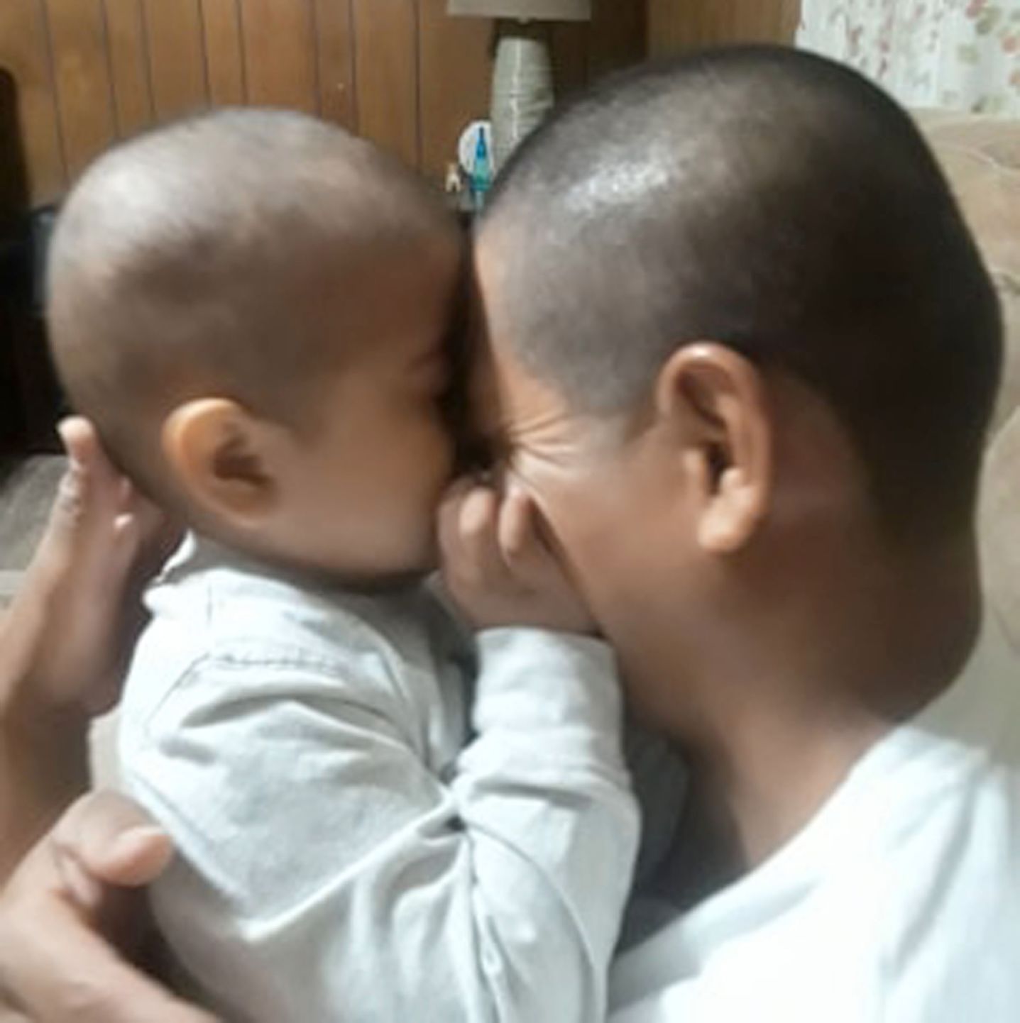 061720_MNS_Martinez Nahum Martinez and son